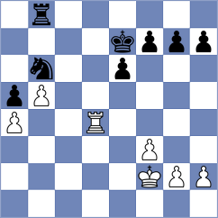 Schaefer - Strauss (SVR, 2009)