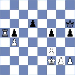Palczert - Smieszek (chess.com INT, 2025)