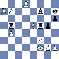 Atharv Venkatesh - Ramesan (Laval Quebec CAN, 2024)