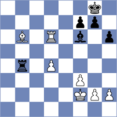Ostrowska - Kacprzyk (Sielpa, 2004)