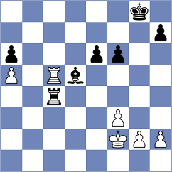 Juelich - Scheffner (Germany, 1994)