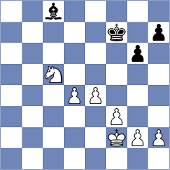 Vila Dupla - Avila Fraire (chess.com INT, 2024)