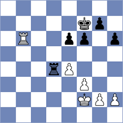 Bai - Wang Yue (Shaoxing CHN, 2024)