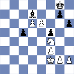Tabernig - Egger (Lienz, 2007)