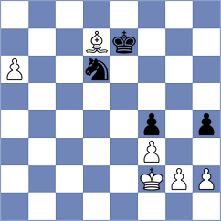 Rajlich - Radulov (Budapest, 2001)