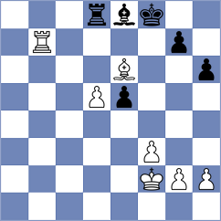 Brunner - Satonnet (Narbonne, 1997)