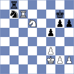 Kashutin - Kozyak (Cheliabinsk, 2009)
