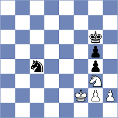 Rossi - Fernandez (Villa Carlos Paz, 2004)
