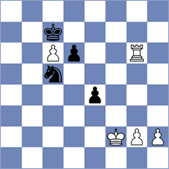 Saric - Markovic (Kostrena, 2005)