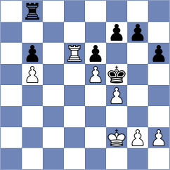 Guenther - Brauer (Neumuenster, 1999)