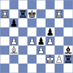 Herbrig - Mora Velasco (chess.com INT, 2025)