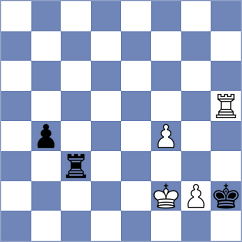 Holt - Shimelkov (Chess.com INT, 2021)