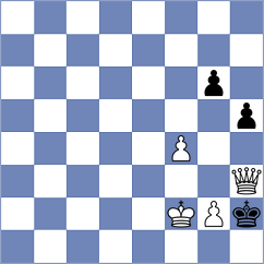 Cucchi - Panozzo Galmarello (Federacion, 2007)