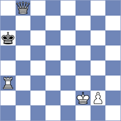 Mehta Charvi - Niyola Pinto (FIDE Online Arena INT, 2024)