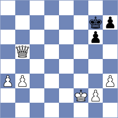 Matusiak - Oborski (Wloclawek, 2013)