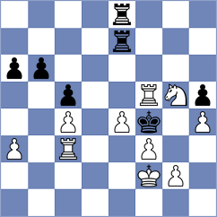 Almer - Kastner (Schladming, 1994)