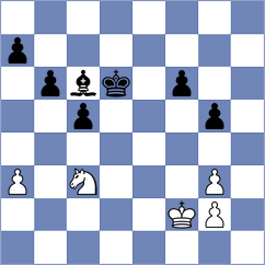 Olujic - Thiel (San Mateo, 2000)