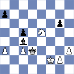 Rinke - Eike (Hannover, 2002)