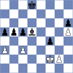 Zhou Yu - Hoffer (Nancy, 2000)