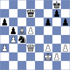 Knoop - Petersen (Leck, 2014)