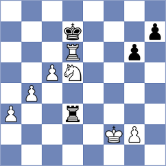 Sarach - Naujocks (Korbach, 2006)