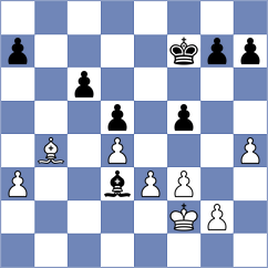 Lichtenstein - Spielmann (Vienna, 1935)