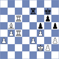 Fischer - Jacobsen (Ansbach, 2000)