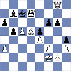 Zheng - Lou (Liaocheng CHN, 2024)