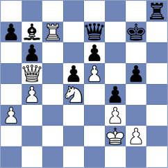 Mojzisek - Babica (Ostrava, 2005)