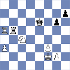 Penedo - Rodrigues (Portugal, 1994)