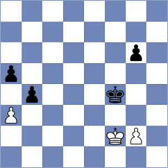 Girona Bernet - Gomez Baillo (Spain, 1993)