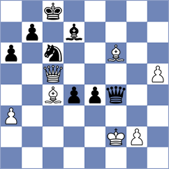 Schmitt - Cherniack (Boylston, 1998)