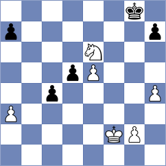 Kovac - Sekera (Slovakia, 2011)
