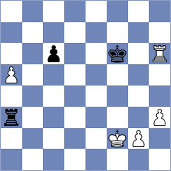 Pichot - Dobre (chess.com INT, 2024)