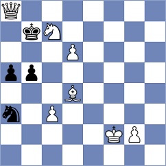 Nguyen My Hanh An - Munkhjin (Hong Kong HKG, 2024)