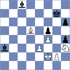 Berserk13 - StoofvleesII d2 (tcec-chess.com INT, 2024)