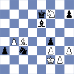 Deschamps - Braitt (Blumenau, 1982)