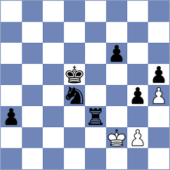 Voitenleitner - Koeberle (Schussenried, 1992)
