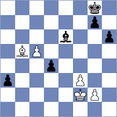 Portero Rubio - Zong (chess.com INT, 2024)