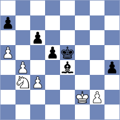 Eid - Truskavetsky (chess.com INT, 2024)