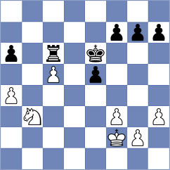 Valiullina - Emeljanov (Kazan, 2011)