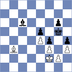 Romero Barreto - Jing (Villablanca (Huelva) ESP, 2024)