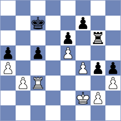 Galer - Wagner (England, 2011)