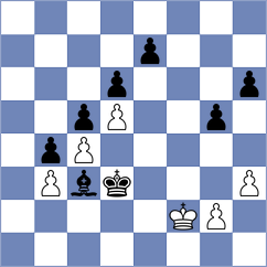 Fiser - Becker (Germany, 1998)