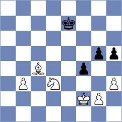 Llacuna Roca - Rodriguez Lara (Sant Boi, 2000)