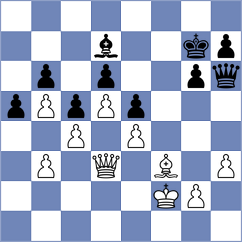 Becker - Schmitt (Saarlouis Steinrausch, 2005)