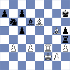 Litwak - Dirks (Unna, 2008)