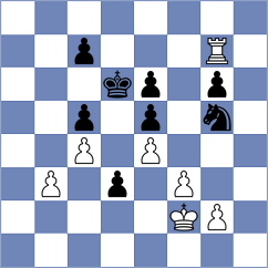 Trujillo - Cuevas Sanchez (Pamplona, 2012)