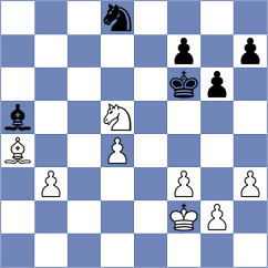 Shalimov - Sukharev (Kharkov, 2003)