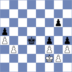 Patterson - Pritchard (Castlebar, 1969)